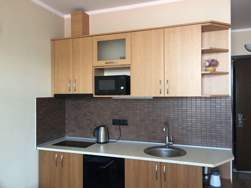 Apartments In Batumi With Sea View מראה חיצוני תמונה
