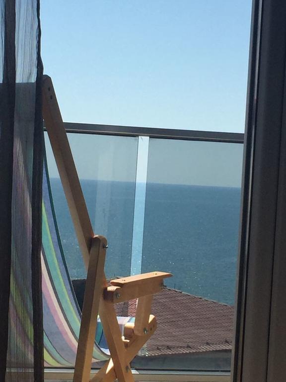 Apartments In Batumi With Sea View מראה חיצוני תמונה