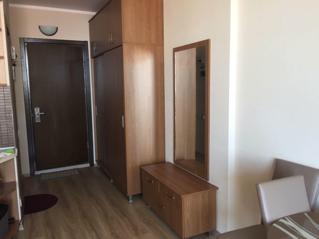 Apartments In Batumi With Sea View מראה חיצוני תמונה